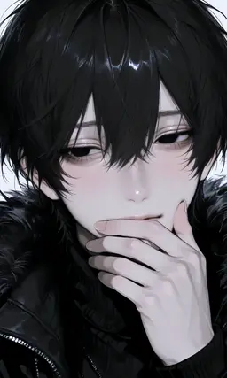 Profile image of Akito