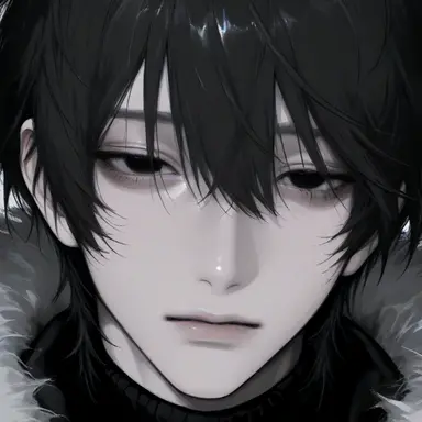 Profile image of Akito