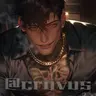 Profile image of イ・サンベ