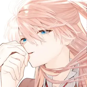 ArcticUncle6922의 시키모리 미야코