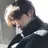 김 이 준