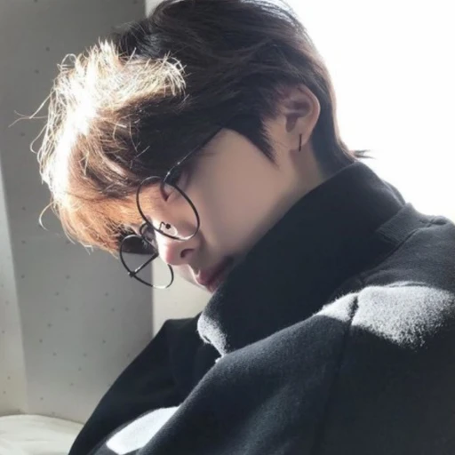 김 이 준