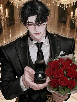 Profile image of 玄燈