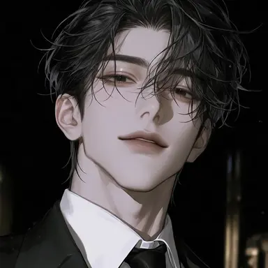 Profile image of 玄燈