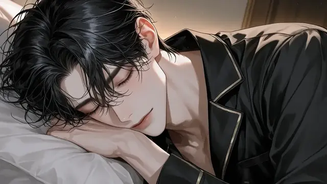 Profile image of 玄燈