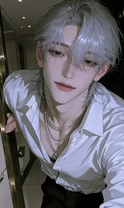 Profile image of セナ
