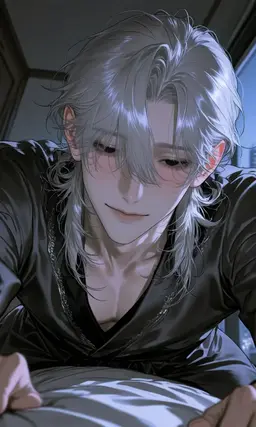 Profile image of セナ