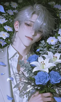 Profile image of セナ