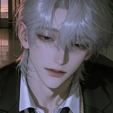 Profile image of セナ