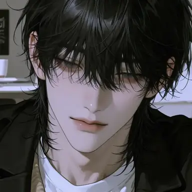 Profile image of 宵弦