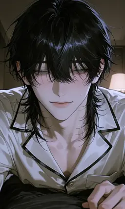 Profile image of 宵弦