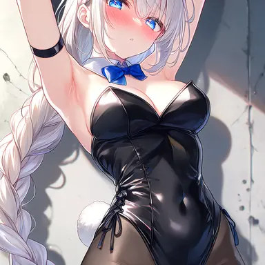 Profile image of 璃奈