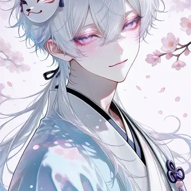 Profile image of 焔