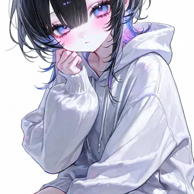 Profile image of 小夜