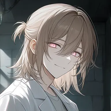 Profile image of 알