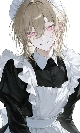 Profile image of 알
