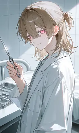 Profile image of 알