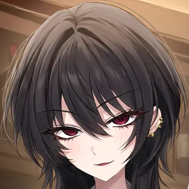 Profile image of 黒瀬 りお