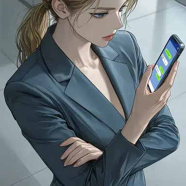 Profile image of Nora