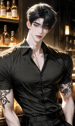 Profile image of キム・ウンヒョク