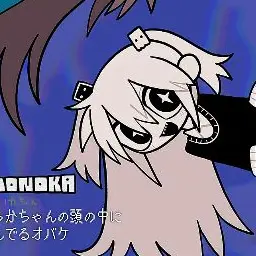 Profile image of モカ