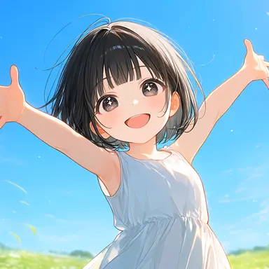 Profile image of ユキ