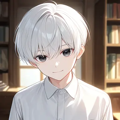 Profile image of スイ