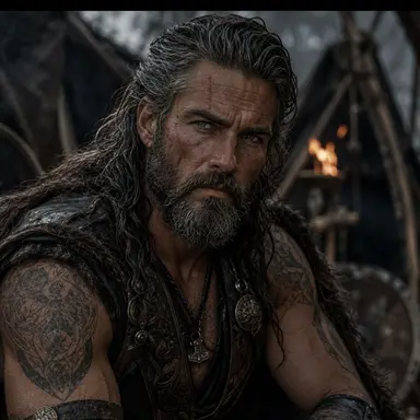 Profile image of Ragnulf