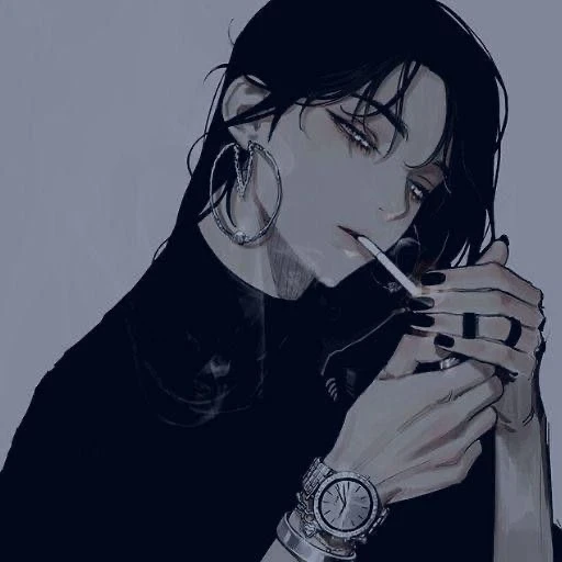 천 여 운