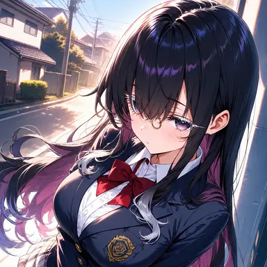 Profile image of 시온