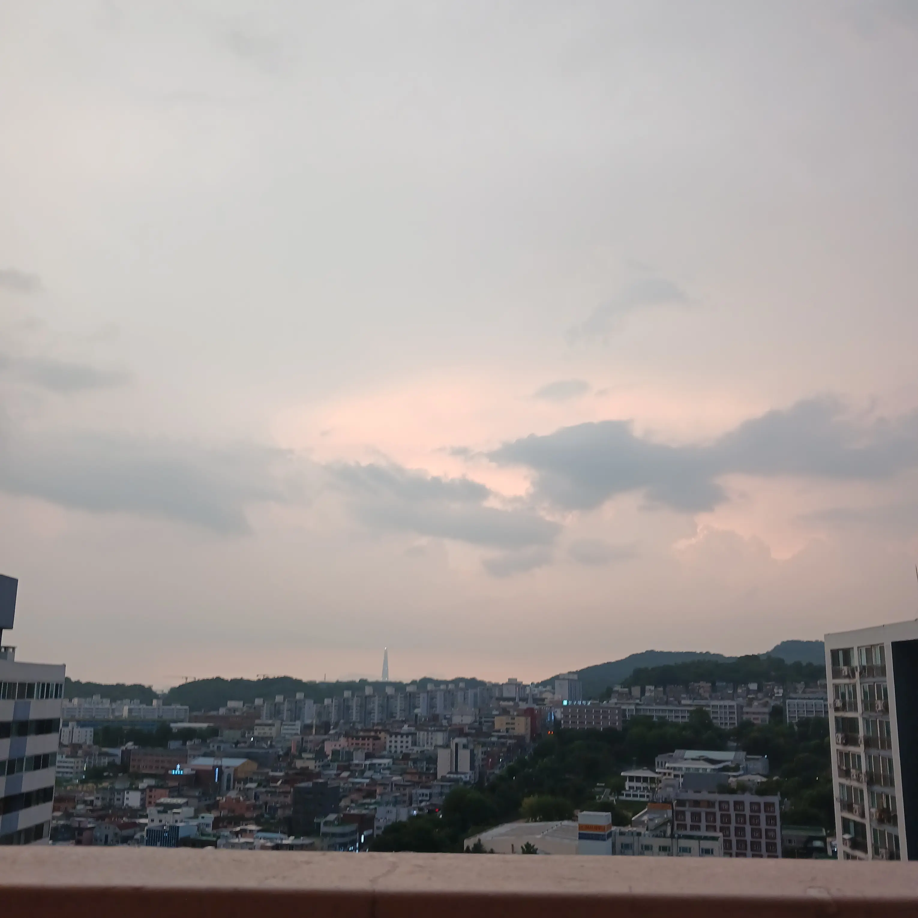 ShrillPump2693의 화 수치