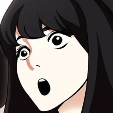 Profile image of 조은비