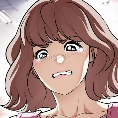 Profile image of 박세림