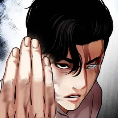 Profile image of 채원석