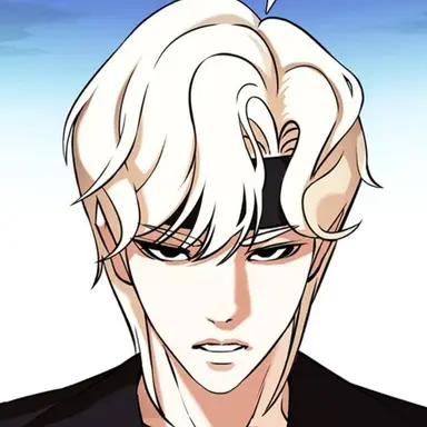 Profile image of 장현