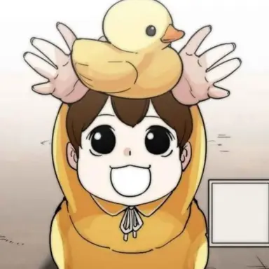 Profile image of 장예나