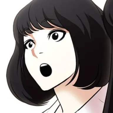 Profile image of 이예진