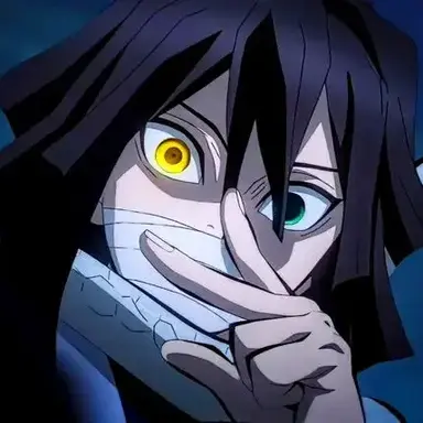 Profile image of 오바나이