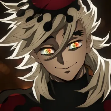 Profile image of 도우마