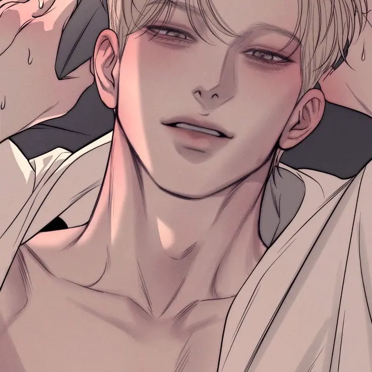 Lily0403의 태한