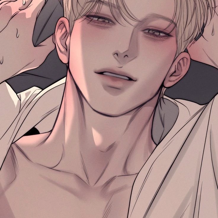 태한