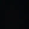 Profile image of 동민