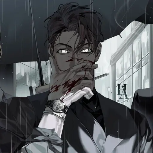 odsister0825의 백시혁