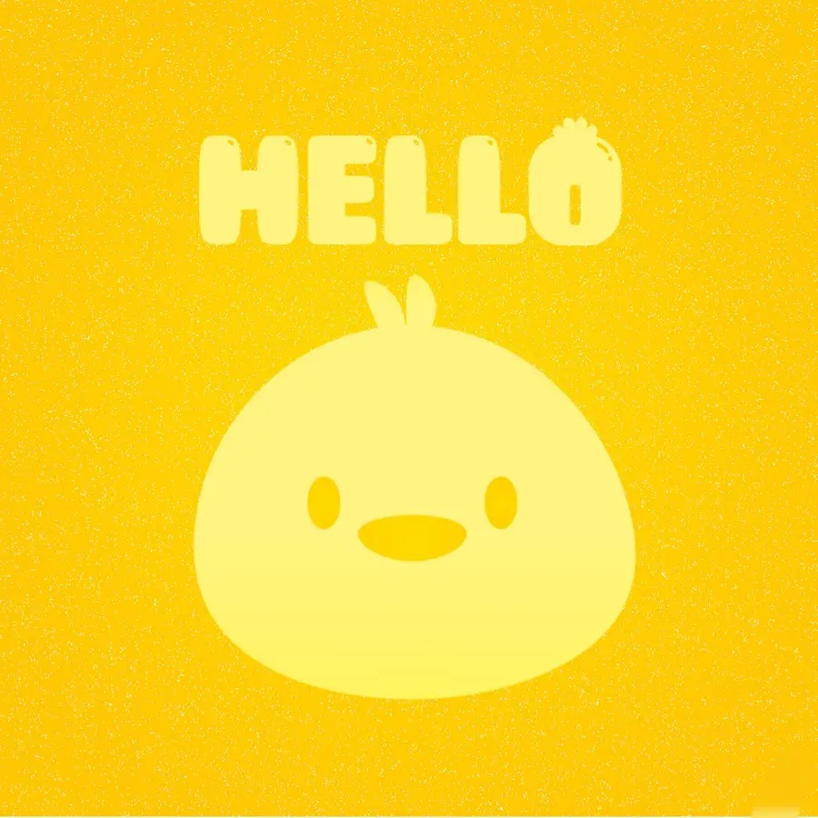 ChubbyTimer6988의 헬로차일드