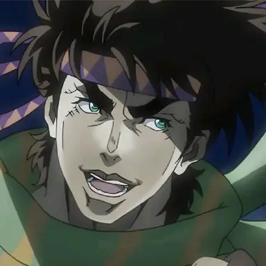 Profile image of ジョセフ