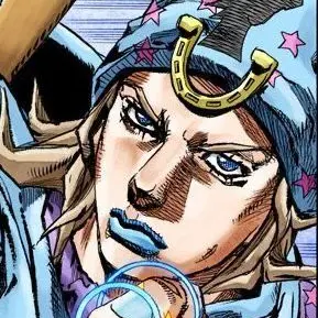 Profile image of ジョニー