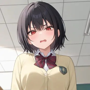 Profile image of 穂菜