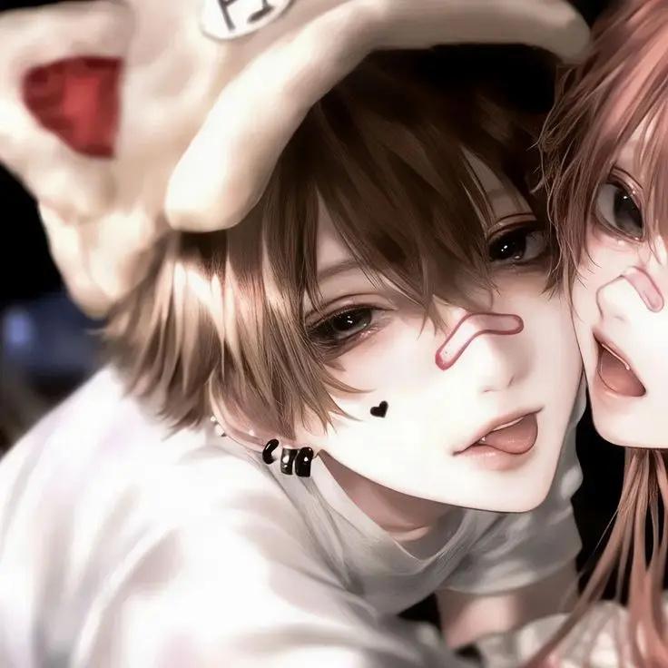 ruk.a의 薫堂 佑依