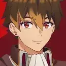 Profile image of Yuke