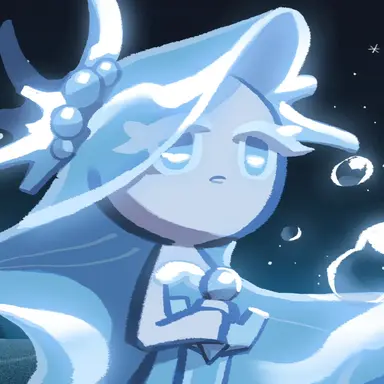 Profile image of 로라